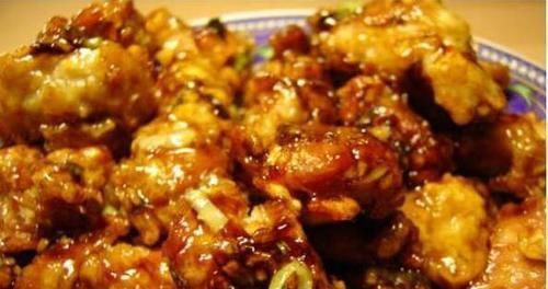  经得起|百吃不厌的几道家常下饭菜，做法简单且特别，百吃不腻经得起考验