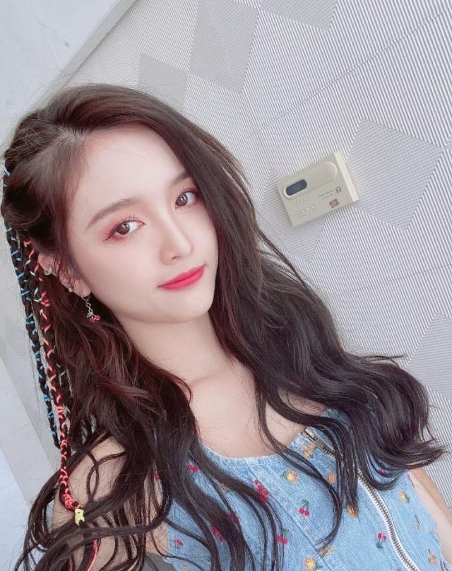  观众们|王牌综艺最新录制嘉宾，《奔跑吧》白宇周震南吴宣仪，《快本》王一博赵丽颖