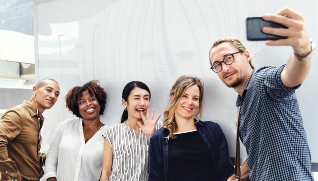  选择|对你敷衍的人，不是不爱，而是不够爱