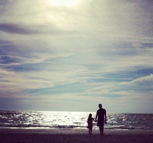 别人|憎恨别人对自己是一种很大的损失!