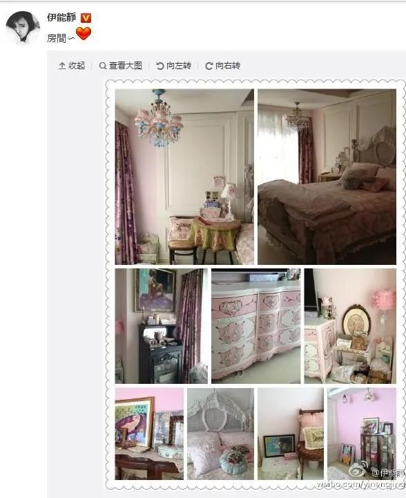  上热|18岁爆红，52岁被骂上热搜：“我身上的那些毛病，不是我想要的……”