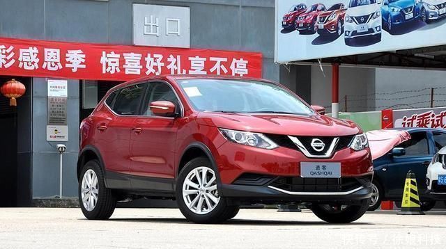  实用|颜值即正义NO实用才是王道的3种耐用型号推荐