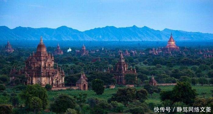 皇帝|明朝万历皇帝28年不上朝，还白白割地给缅甸，这是为何？