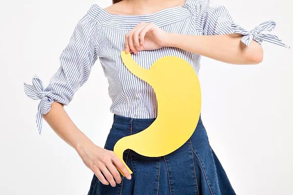 过白露怎么避免着凉(今日白露 | 身体这2个部位最怕受凉)