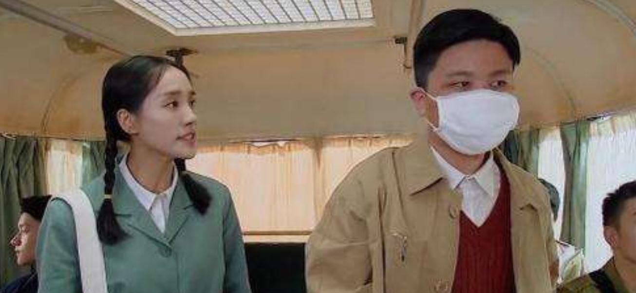  背景|娱乐圈谜之男人张大大，深扒他的背景和履历后，正吃瓜的我迷茫了