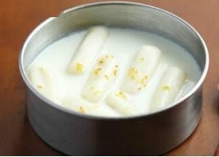 早餐|六道令人食欲大开的美味早餐，十分钟学会懒人必备！