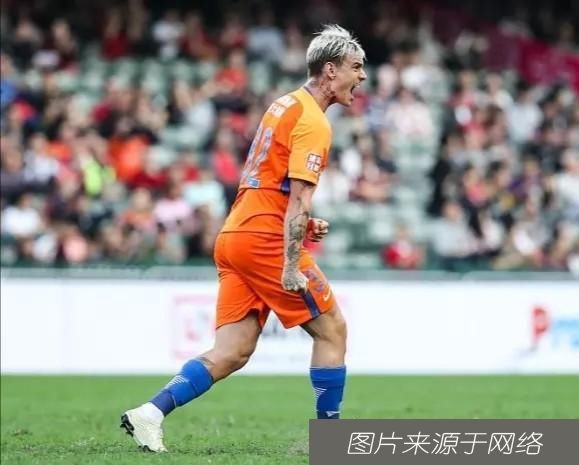  将费莱尼|格德斯被弃、佩莱若受伤，李霄鹏又怎么解？6轮格德斯帮助鲁能进入争冠组？