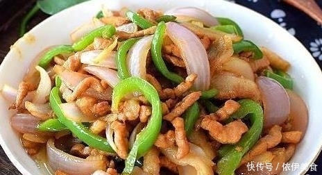  回味|回味悠长的几道家常菜，简单易上手，学会家中来客不用下馆子