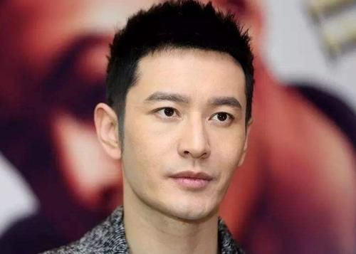  消费|被前女友分手后过度消费，砸3亿娶小11岁美妻，今越来越不红