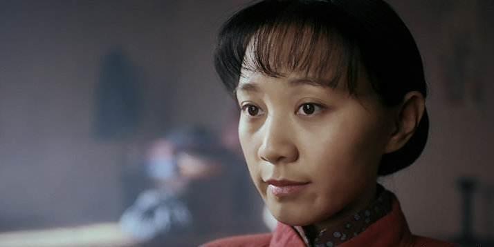 惨案|百家村惨案:一个村庄的刻骨伤痛