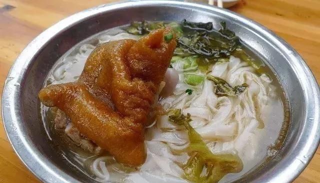  最美|中国最美滨海小城，景色堪比巴厘岛，秋冬季节去刚刚好！