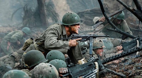 计划|希特勒制定库尔斯克会战计划的时候,最大的失误就是考虑的太多