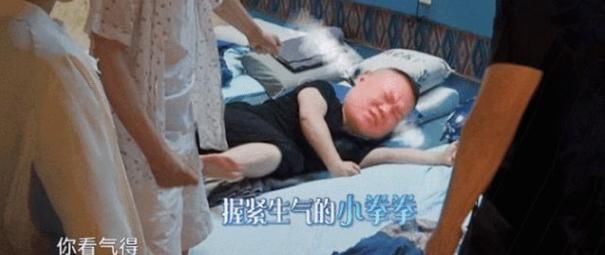  郭德纲|岳云鹏最近在综艺节目上的表现引起一些观众吐槽，对此你怎么看？