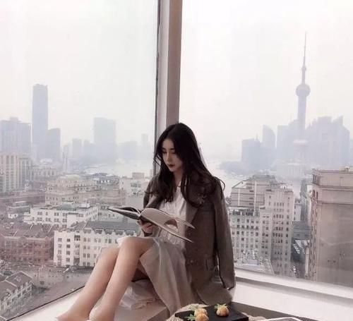 情话|让女人以身相许的十句肉麻情话，瞬间俘获女人心