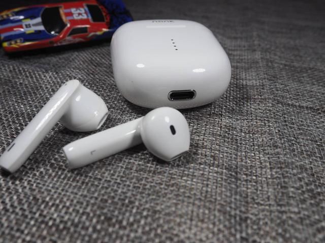  高通|高通音频芯片+大尺寸单元，南卡Lite蓝牙耳机体验一周表现如何？