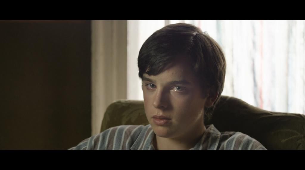  删减|这片也能被删减？服了……