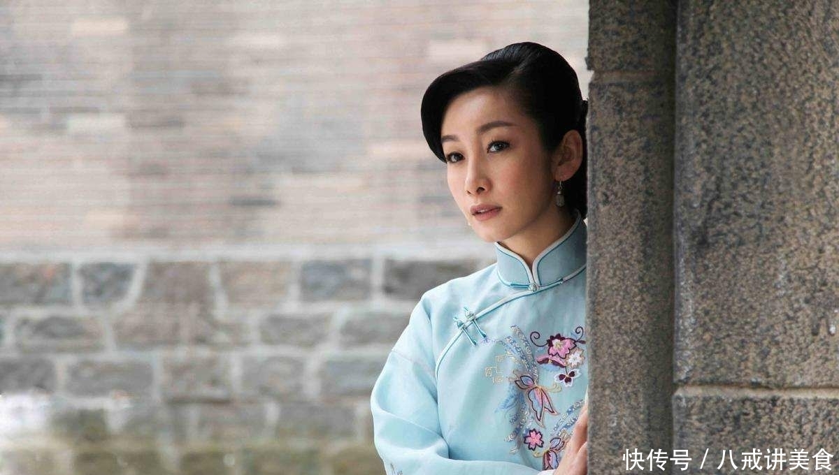 孙红雷|第26届白玉兰奖最佳男主陈宝国黄磊雷佳音孙红雷张若昀,你支持谁