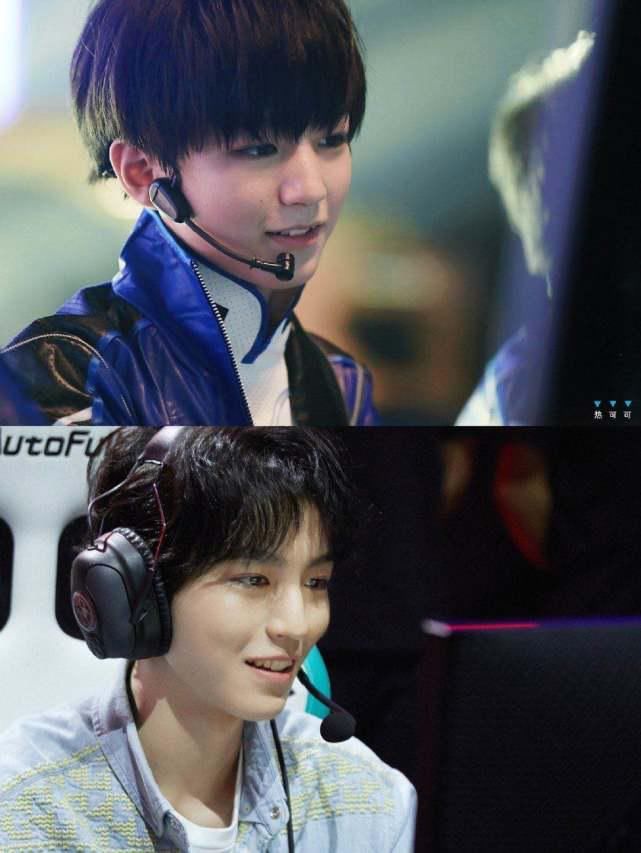  英雄|英雄联盟表演赛，王俊凯被指：把路走窄，周杰伦耍大牌竟没到现场