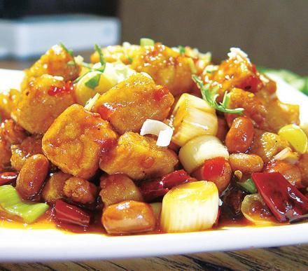  解馋|解馋的六道特色家常菜，百吃不腻很下饭，在家做轻松下厨做饭！