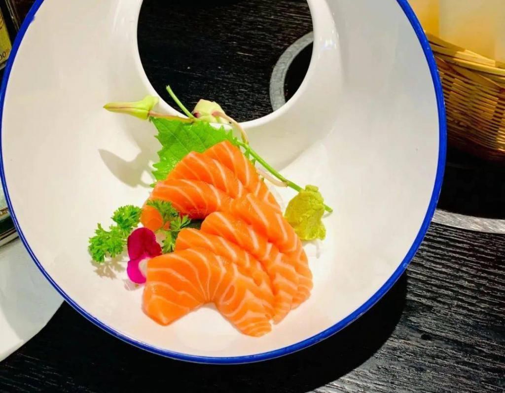 河豚火锅|食在江北丨这“致命”的美食,你敢不敢挑战