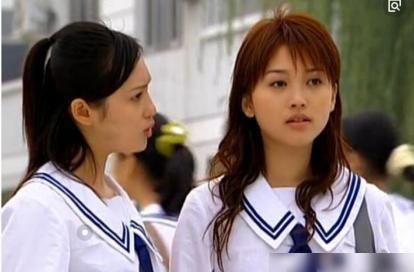  浪姐|《浪姐》第三轮淘汰，竟然是这3位姐姐，哪位是你的意难平？