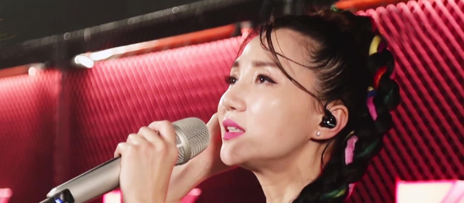  姐姐|浪姐二次公演, 张雨绮组第一, 孟佳组逆袭, 评审投票标准继续成谜