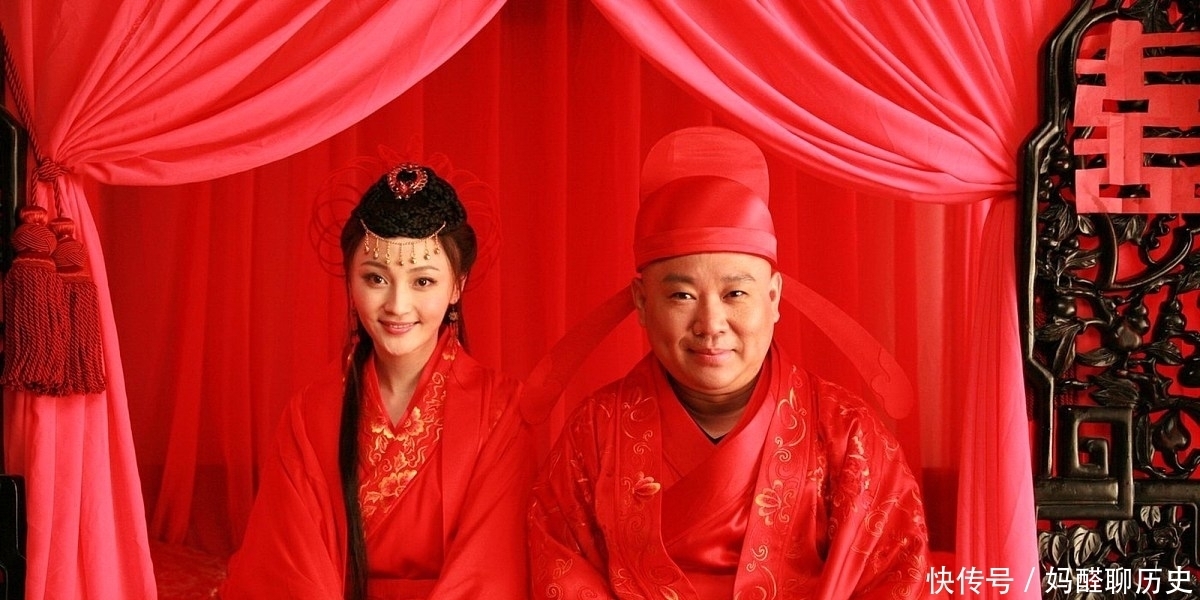 船上|对付骗子，只能“以其人之道还治其人之身”