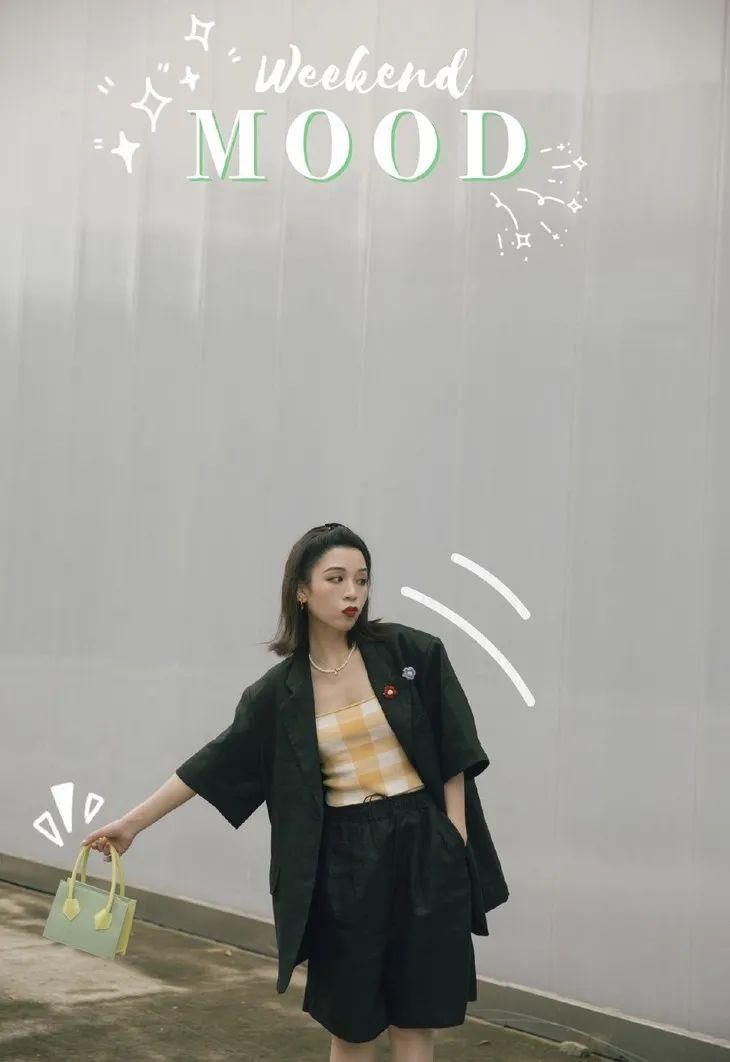  平价|一部43集的电视剧，能出现多少只平价包？