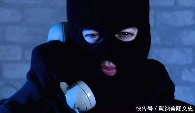 电话|“抄号族”月入过万,车主们不堪其扰挪车电话留与不留都是错!