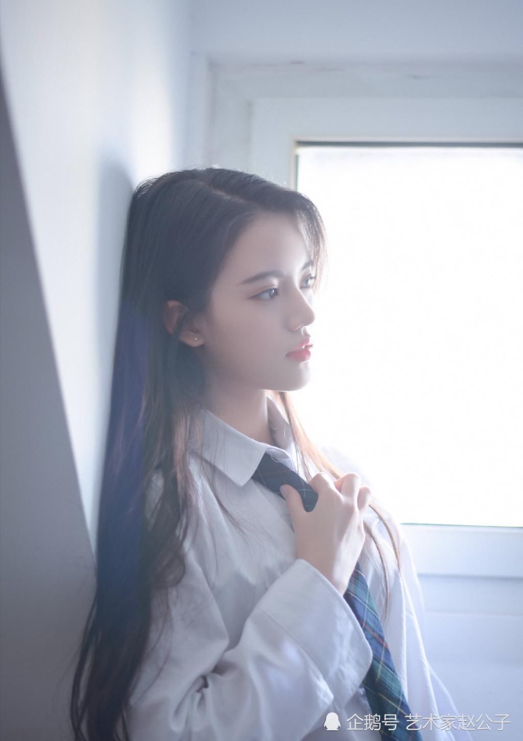  决选|孙珍妮在SNH48总决选上获第56名，她的目标是《创造营》里获得的名次