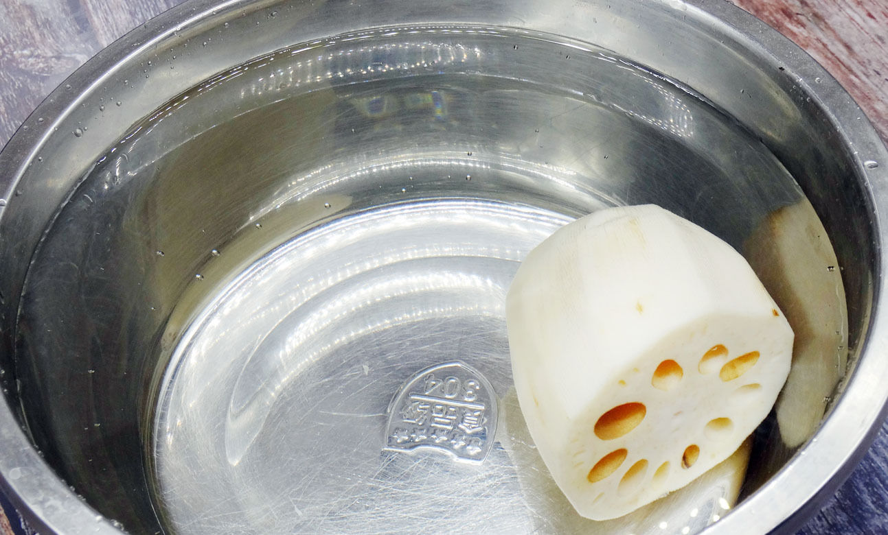 我家|秋天吃这菜最补人，简单拌拌鲜香脆嫩，我家每周吃4次，雷打不动