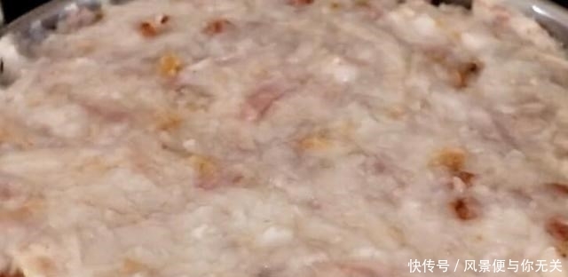 防龋|它是碱性食物,6块钱1斤,蒸着吃最香,一周吃一回,还能洁齿防龋