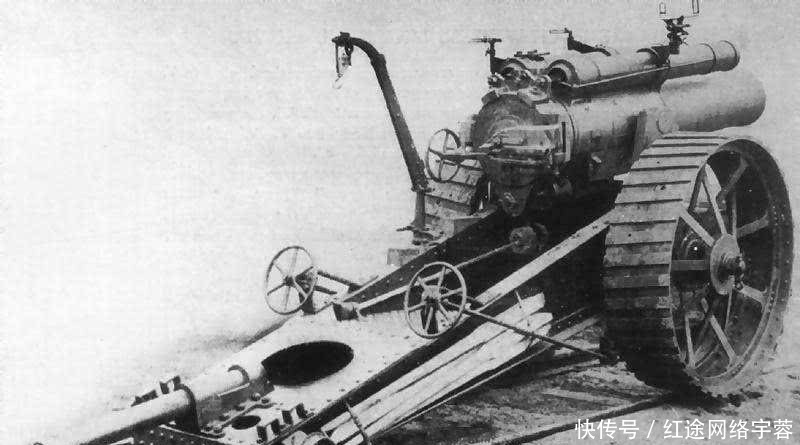 代价|英国为了打赢第一次世界大战，到底付出了多少代价？