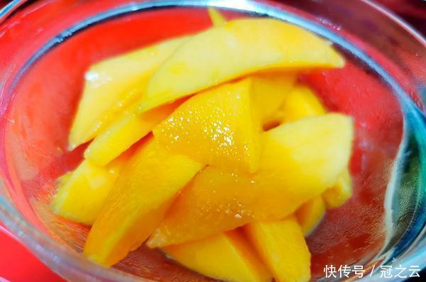 海苔紫菜|花样寿司,没有米,一样精彩绝伦,光盘行动证明一切