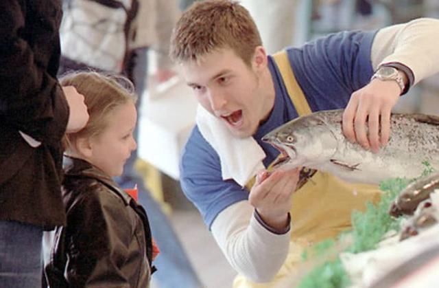 鱼类|三类鱼肉暗藏隐患，影响大脑发育不说还易受伤，科学吃鱼有妙招