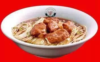 吃货|长沙的十大经典小吃！身为吃货的你还不赶紧行动~