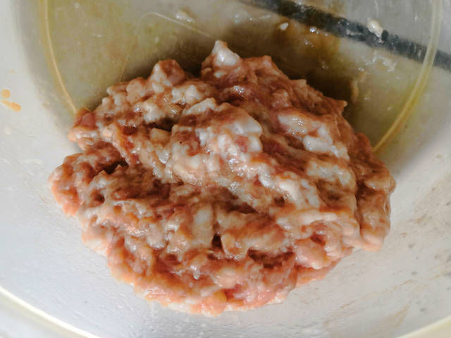  适合|酸爽开胃，这道菜特适合夏天吃，汤都一滴不剩，大人孩子都喜欢