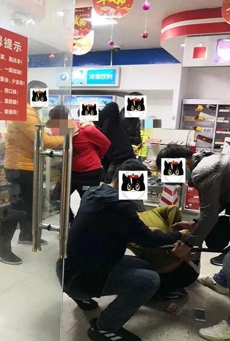  人民|破案566起，逮捕650人，查冻涉案资产3.92亿元——玉林公安向人民报告“亮剑2020·六打”战果