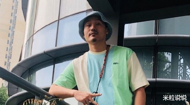  舞台上|《这就是街舞3》水灌鼻子、浑身摔伤，为配合节目组要求，选手付出太多