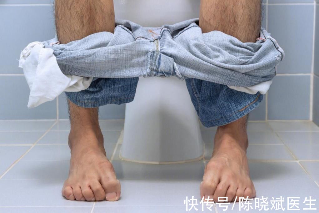 谷爱凌并发症(拉肚子要警惕！小心引起并发症，看中国胃谷爱凌如何应对)