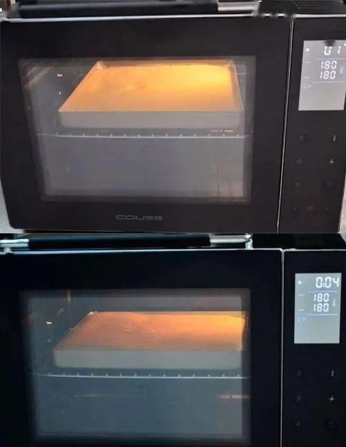 好吃|反正很好吃,没吃豆乳盒子之前