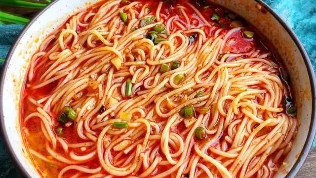  菜肴|严选34道菜品，天南海北好菜肴，营养健康还美味，你值得尝试