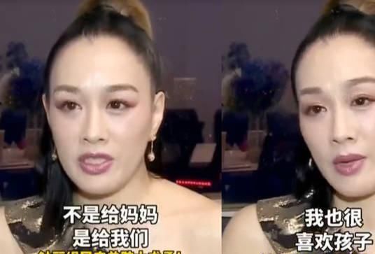 时间|淘汰后钟丽缇不会回归有原因,阿朵学会趁热打铁,沈梦辰心有不甘