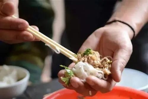 白族|云南这15个少数民族的特色菜，你吃过几道？