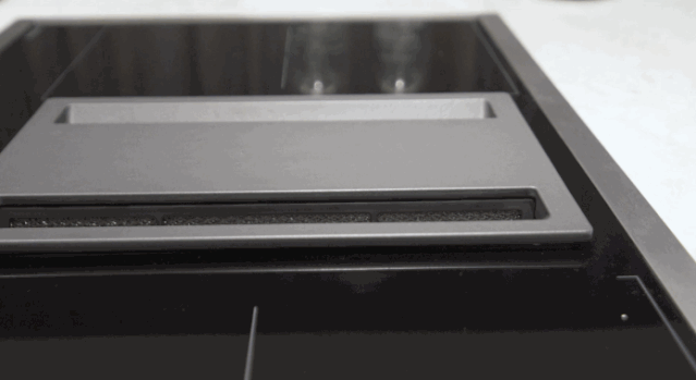  顶级|坐拥泰晤士河一线景观，1000万的伦敦顶级公寓有啥不一样？