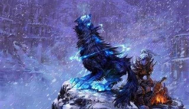 设计|魔兽世界怀旧服：探讨一下用奥术设计循环的可行性