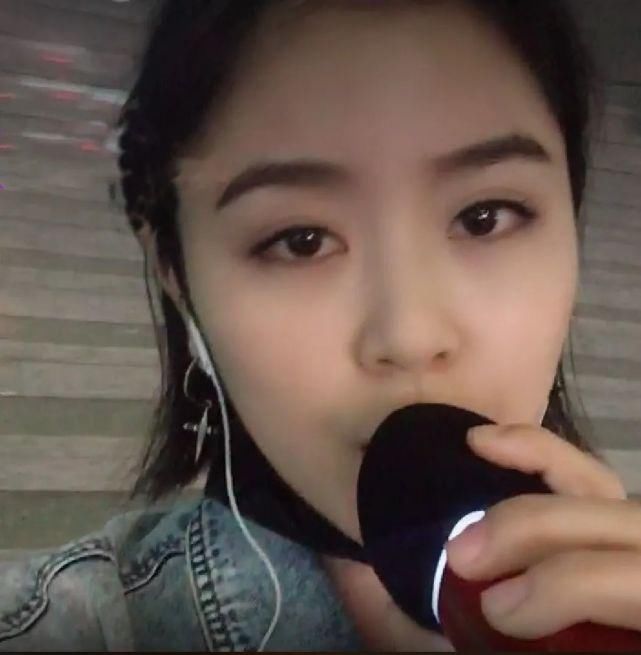  完美|晋级赛完美落幕，32强已经诞生！