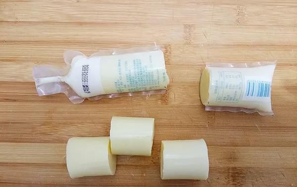  虾球|家常菜做法 | 牡丹虾球