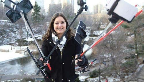 开成|能把车开成这样，一定是个厉害的司机