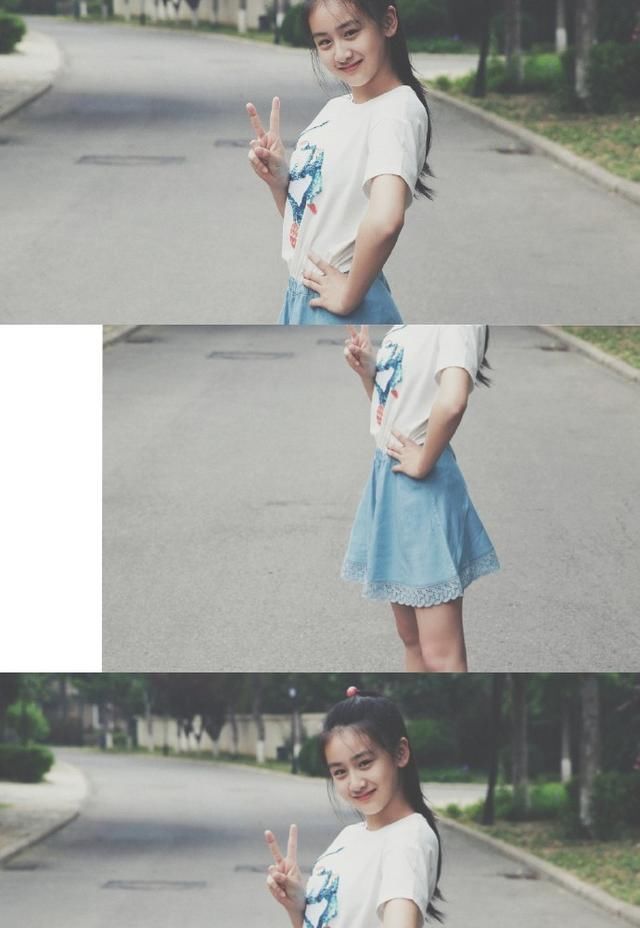 要学|森碟拉小提琴打网球,田亮被吐槽,“别人家的孩子”要学三课